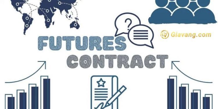 Hợp đồng tương lai là gì? Thực trạng hợp đồng tương lai ở Việt Nam 1 Hợp đồng tương lai là gì? Cách đầu tư dễ thắng nhất-ví dụ chi tiết