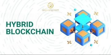 Hybrid Blockchain là gì? Tất tần tật từ A-Z về công nghệ Hybrid Blockchain 3 Hybrid Blockchain là gì? Tất tần tật từ A-Z về công nghệ Hybrid Blockchain