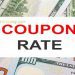 Lãi suất coupon là gì? Công thức tính lãi suất coupon của trái phiếu