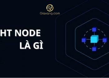 Light Node là gì? Ưu và nhược điểm khi chạy Light Node