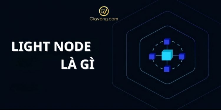 Light Node là gì? Ưu và nhược điểm khi chạy Light Node