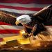 Phân tích giá vàng ngày 07/11/2024: Giá vàng giảm do đồng USD mạnh lên sau chiến thắng của Trump 7 Phân tích giá vàng ngày 07/11/2024: Giá vàng giảm do đồng USD mạnh lên sau chiến thắng của Trump