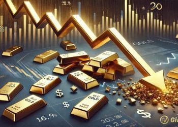 Phân tích giá vàng ngày 18/11/2024: Giá vàng tiến gần tới mốc 2,600 USD do rủi ro địa chính trị, diễn biến giá USD chậm lại