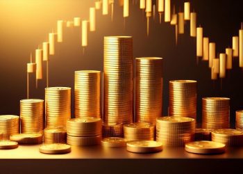 Phân tích giá vàng ngày 20/11/2024: Giá vàng tăng lên mức cao nhất trong hơn một tuần do rủi ro địa chính trị gia tăng