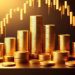 Phân tích giá vàng ngày 20/11/2024: Giá vàng tăng lên mức cao nhất trong hơn một tuần do rủi ro địa chính trị gia tăng