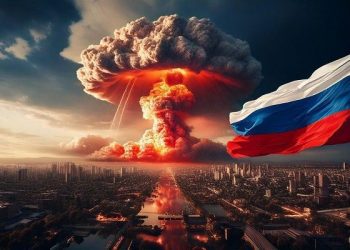 Phân tích giá vàng ngày 21/11/2024: Giá vàng tăng cao trong ngày thứ tư liên tiếp do căng thẳng địa chính trị gia tăng