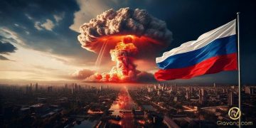 Phân tích giá vàng ngày 21/11/2024: Giá vàng tăng cao trong ngày thứ tư liên tiếp do căng thẳng địa chính trị gia tăng