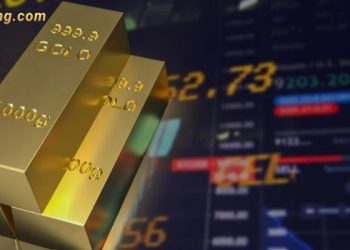 Phân tích giá vàng ngày 26/11/2024: Giá vàng phục hồi gần mức 2.600 đô la