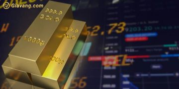 Phân tích giá vàng ngày 26/11/2024: Giá vàng phục hồi gần mức 2.600 đô la