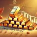 Phân tích giá vàng ngày 29/11/2024: XAU/USD tăng vọt lên mức cao nhất trong nhiều ngày