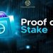 Proof of Stake (PoS) là gì? Tìm hiểu về cách hoạt động của cơ chế đồng thuận PoS
