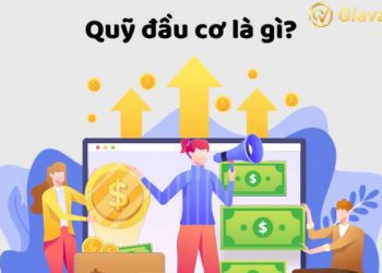 Quỹ đầu cơ là gì? 10 quỹ đầu cơ - quỹ phòng hộ lớn nhất thế giới