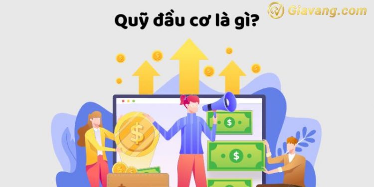 Quỹ đầu cơ là gì? 10 quỹ đầu cơ - quỹ phòng hộ lớn nhất thế giới 1 Quỹ đầu cơ là gì? 10 quỹ đầu cơ - quỹ phòng hộ lớn nhất thế giới