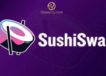 SushiSwap (SUSHI) là gì? So sánh giữa SushiSwap và Uniswap