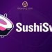SushiSwap (SUSHI) là gì? So sánh giữa SushiSwap và Uniswap