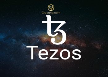 Tezos (XTZ) là gì? Tổng quan về tiền điện tử XTZ