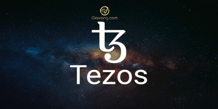 Tezos (XTZ) là gì? Tổng quan về tiền điện tử XTZ 1 Tezos (XTZ) là gì? Tổng quan về tiền điện tử XTZ