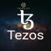 Tezos (XTZ) là gì? Tổng quan về tiền điện tử XTZ