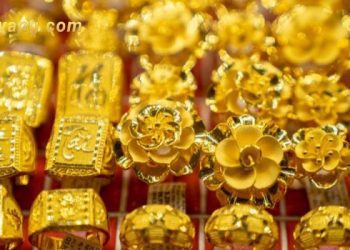 Tiệm vàng Kim Tân Biên Hòa Đồng Nai - Điểm mua sắm vàng uy tín