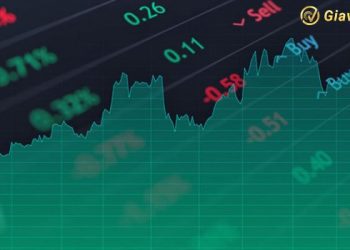 Top cổ phiếu đáng chú ý đầu phiên giao dịch 20/11