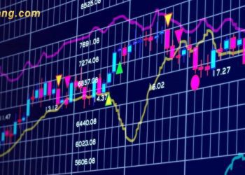 Top cổ phiếu đáng chú ý nhất đầu phiên giao dịch 14/11