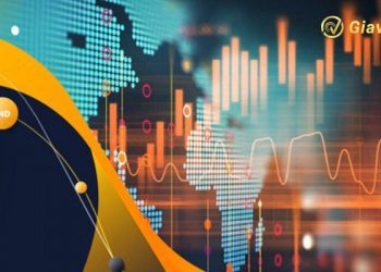 Top cổ phiếu đáng chú ý trong đầu phiên ngày 08/11