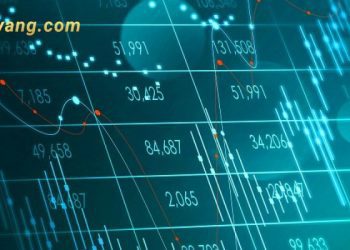 Top cổ phiếu đáng chú ý trong đầu phiên ngày 28/11