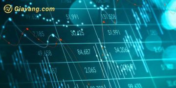 Top cổ phiếu đáng chú ý trong đầu phiên ngày 28/11 8 Top cổ phiếu đáng chú ý trong đầu phiên ngày 28/11