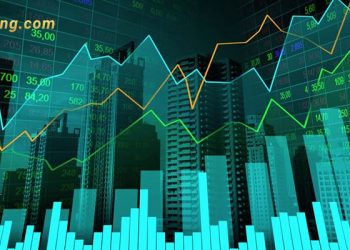 Top cổ phiếu đáng chú ý trong đầu tuần ngày 11/11