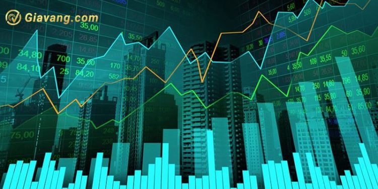 Top cổ phiếu đáng chú ý trong đầu tuần ngày 11/11 1 Top cổ phiếu đáng chú ý trong đầu tuần ngày 11/11