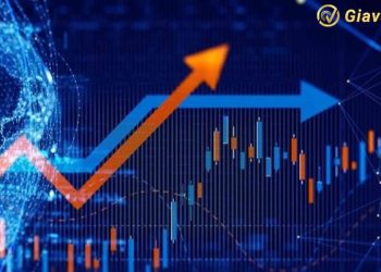 Top cổ phiếu đáng chú ý trong đầu tuần ngày 18/11