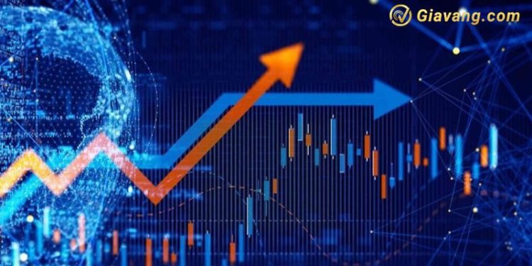 Top cổ phiếu đáng chú ý trong đầu tuần ngày 18/11 1 Top cổ phiếu đáng chú ý trong đầu tuần ngày 18/11