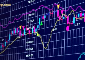 Top cổ phiếu đáng chú ý trong đầu tuần ngày 25/11