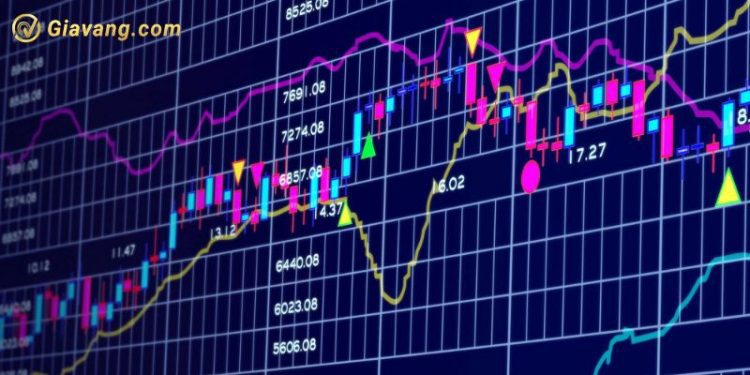 Top cổ phiếu đáng chú ý trong đầu tuần ngày 25/11