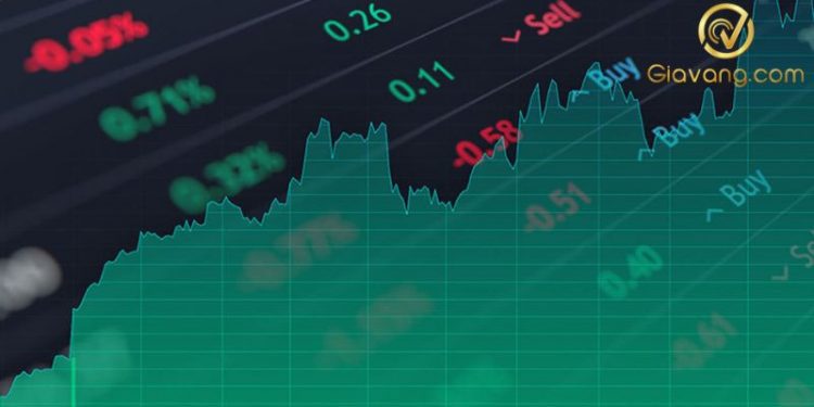 Top cổ phiếu đáng chú ý trong phiên giao dịch 04/11