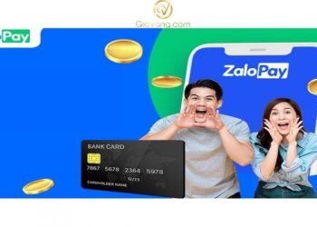 Ví trả sau ZaloPay là gì? Hướng dẫn cách mở ví trả sau ZaloPay nhanh chóng 6 Ví trả sau ZaloPay là gì? Hướng dẫn cách mở ví trả sau ZaloPay nhanh chóng