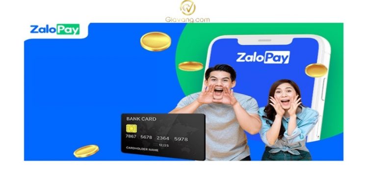 Ví trả sau ZaloPay là gì? Hướng dẫn cách mở ví trả sau ZaloPay nhanh chóng 1 Ví trả sau ZaloPay là gì? Hướng dẫn cách mở ví trả sau ZaloPay nhanh chóng