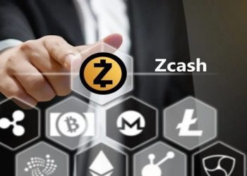 Zcash (ZEC) là gì? Thông tin về đồng tiền điện tử bảo vệ danh tính người dùng ZEC coin