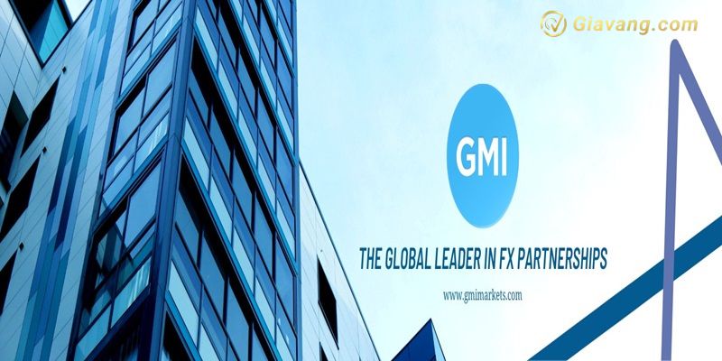 GMI Markets