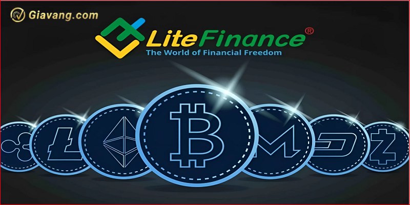 San LiteFinance