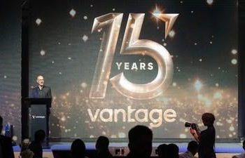 Vantage kỷ niệm 15 năm thành lập với đêm tiệc APAC Gala Dinner tại Bangkok 4 Vantage kỷ niệm 15 năm thành lập với đêm tiệc APAC Gala Dinner tại Bangkok
