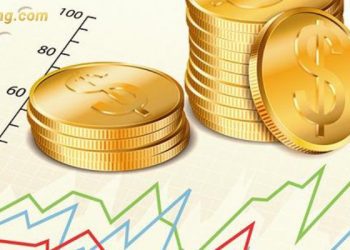 Ảnh hưởng của kinh tế và lạm phát tới giá vàng ta tại Việt Nam