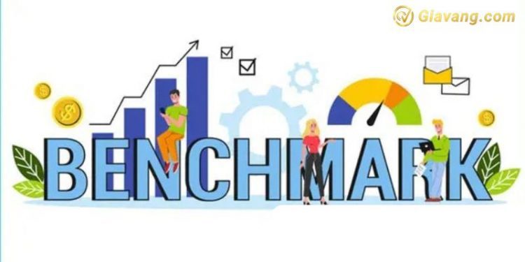 Benchmark là gì và những điều mà trader cần chú ý
