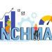 Benchmark là gì và những điều mà trader cần chú ý