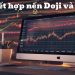 Cách kết hợp nến Doji và MACD để xác nhận tín hiệu giao dịch hiệu quả
