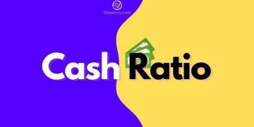 Cash Ratio là gì? Chỉ số Cash Ratio cao hay thấp ảnh hưởng như thế nào?