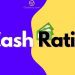 Cash Ratio là gì? Chỉ số Cash Ratio cao hay thấp ảnh hưởng như thế nào? 9 Cash Ratio là gì? Chỉ số Cash Ratio cao hay thấp ảnh hưởng như thế nào?