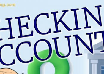 Checking Account là gì? Phân biệt Checking Account vs Saving Account 5 Checking Account là gì? Phân biệt Checking Account vs Saving Account