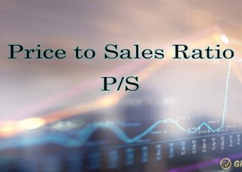 Chỉ số P/S là gì? P/S bao nhiêu là tốt? Cách sử dụng chỉ số P/S hiệu quả