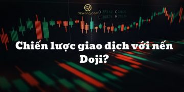 Chiến lược Breakout với nến Doji để xác định thời điểm phá vỡ trong xu hướng thị trường 2 Chiến lược Breakout với nến Doji để xác định thời điểm phá vỡ trong xu hướng thị trường